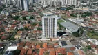 Foto 2 de Apartamento com 3 Quartos à venda, 79m² em Setor Coimbra, Goiânia