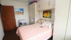 Foto 9 de Apartamento com 2 Quartos à venda, 65m² em Glória, Porto Alegre