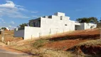 Foto 2 de Casa de Condomínio com 5 Quartos à venda, 350m² em Gran Royalle, Lagoa Santa