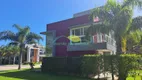 Foto 16 de Casa de Condomínio com 3 Quartos à venda, 167m² em Ribeirão da Ilha, Florianópolis