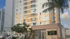 Foto 18 de Apartamento com 3 Quartos à venda, 89m² em Parque Prado, Campinas