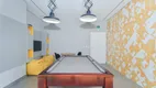 Foto 25 de Apartamento com 1 Quarto à venda, 63m² em Butantã, São Paulo