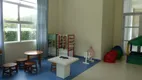 Foto 31 de Apartamento com 2 Quartos à venda, 101m² em Morumbi, São Paulo