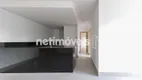 Foto 16 de Apartamento com 2 Quartos à venda, 68m² em Lourdes, Belo Horizonte