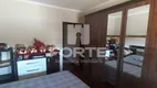 Foto 4 de Sobrado com 2 Quartos à venda, 150m² em Vila Brasileira, Mogi das Cruzes