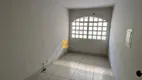 Foto 14 de Casa com 3 Quartos à venda, 509m² em Santa Rosa, Cuiabá