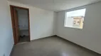 Foto 4 de Apartamento com 2 Quartos à venda, 50m² em Candelaria, Belo Horizonte