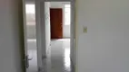Foto 7 de Apartamento com 2 Quartos à venda, 75m² em Jardim Chapadão, Campinas