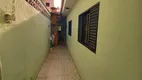 Foto 19 de Casa com 3 Quartos à venda, 141m² em Parque Residencial Jaguari, Americana