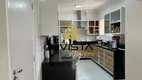 Foto 16 de Apartamento com 3 Quartos à venda, 156m² em Jardim das Indústrias, São José dos Campos