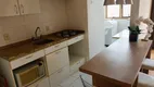 Foto 5 de Apartamento com 1 Quarto à venda, 42m² em Santana, Porto Alegre