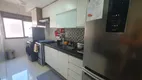 Foto 23 de Apartamento com 3 Quartos à venda, 101m² em Botafogo, Rio de Janeiro