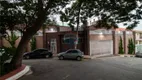 Foto 37 de Casa de Condomínio com 3 Quartos à venda, 245m² em Maia, Guarulhos