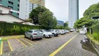 Foto 21 de Apartamento com 2 Quartos à venda, 71m² em Graças, Recife