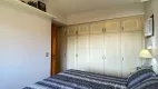 Foto 31 de Apartamento com 3 Quartos à venda, 141m² em Rio Branco, Porto Alegre