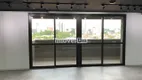 Foto 3 de Sala Comercial para alugar, 320m² em Santo Amaro, São Paulo