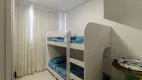 Foto 3 de Apartamento com 2 Quartos à venda, 59m² em Igra sul, Torres