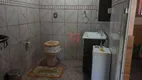 Foto 15 de Sobrado com 5 Quartos à venda, 230m² em Castelo Branco, Gravataí