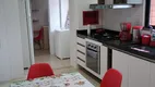 Foto 43 de Apartamento com 3 Quartos à venda, 147m² em São Geraldo, Manaus