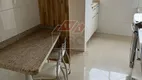 Foto 29 de Apartamento com 3 Quartos à venda, 89m² em Santa Maria, São Caetano do Sul