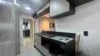 Foto 18 de Apartamento com 2 Quartos à venda, 58m² em Pompeia, Santos