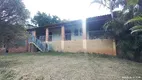 Foto 26 de Fazenda/Sítio com 3 Quartos à venda, 1253m² em Rosa Mendes, Pinhalzinho