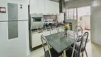 Foto 5 de Apartamento com 3 Quartos à venda, 116m² em Icaray, Araçatuba