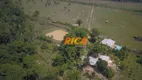 Foto 2 de Fazenda/Sítio à venda, 1000000m² em Area Rural de Porto Velho, Porto Velho