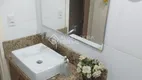 Foto 12 de Casa com 2 Quartos à venda, 70m² em Rondônia, Novo Hamburgo