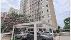 Foto 23 de Apartamento com 3 Quartos à venda, 60m² em Jardim das Vertentes, São Paulo