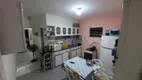 Foto 6 de Casa com 2 Quartos à venda, 100m² em Pitanguinha, Simões Filho