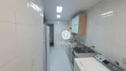 Foto 5 de Apartamento com 3 Quartos à venda, 92m² em Centro, Osasco