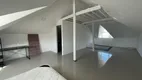 Foto 27 de Casa de Condomínio com 4 Quartos para venda ou aluguel, 350m² em Recreio Dos Bandeirantes, Rio de Janeiro