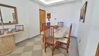 Foto 15 de Apartamento com 2 Quartos à venda, 107m² em Aldeota, Fortaleza