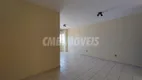 Foto 5 de Apartamento com 3 Quartos para alugar, 87m² em Mansões Santo Antônio, Campinas
