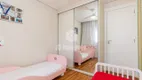 Foto 29 de Apartamento com 3 Quartos à venda, 92m² em Jardim Dom Bosco, São Paulo