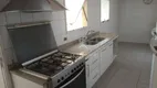 Foto 37 de Apartamento com 3 Quartos à venda, 170m² em Brooklin, São Paulo