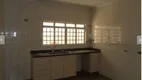 Foto 11 de Casa com 3 Quartos para alugar, 270m² em Centro, Piracicaba