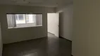 Foto 2 de Sala Comercial para alugar, 39m² em Centro, Niterói