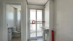 Foto 5 de Apartamento com 3 Quartos à venda, 166m² em Jardim America, Sorocaba