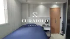 Foto 41 de Apartamento com 2 Quartos à venda, 46m² em Tatuapé, São Paulo