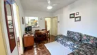Foto 5 de Apartamento com 2 Quartos à venda, 52m² em Enseada, Guarujá