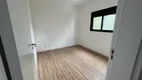 Foto 5 de Apartamento com 3 Quartos à venda, 115m² em Alem Ponte, Sorocaba