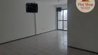 Foto 6 de Apartamento com 3 Quartos à venda, 124m² em Papicu, Fortaleza