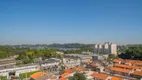 Foto 25 de Apartamento com 2 Quartos à venda, 36m² em Socorro, São Paulo