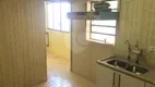 Foto 15 de Apartamento com 3 Quartos à venda, 80m² em Pinheiros, São Paulo