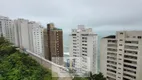 Foto 30 de Apartamento com 3 Quartos à venda, 220m² em Pitangueiras, Guarujá