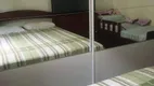 Foto 12 de Sobrado com 3 Quartos à venda, 165m² em Freguesia do Ó, São Paulo