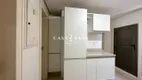 Foto 60 de Apartamento com 4 Quartos à venda, 287m² em Centro, Florianópolis