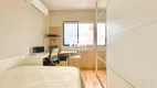 Foto 22 de Apartamento com 3 Quartos à venda, 100m² em Estreito, Florianópolis